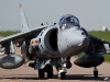 RAF-Harrier-GR9-ZD352-4-Sqn-Sniper-Photo-1