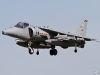 RAF-Harrier-GR9-ZD352-4-Sqn-Sniper-Photo-2
