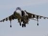 RAF-Harrier-GR9-ZG477-Sniper-Photo-1