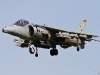 RAF-Harrier-GR9A-ZD346-4-Sqn-Sniper-Photo-1