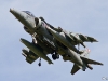 RAF-Harrier-GR9A-ZD433-1-Sqn-Sniper-Photo-1