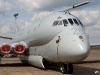 Nimrod-MR2-XV226-photo-1