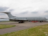 VC-10-C1K-XR807-photo-1