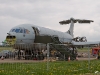 VC-10-C1K-XV109-photo-1