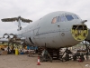 VC-10-C1K-XV109-photo-2