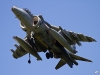 RAF-Harrier-GR9-ZD403-1-Sqn-Photo-2