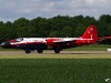 Canberra-WT333-Photo-2