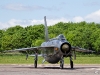 LPG-Lightning-XS904-photo-1