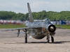 LPG-Lightning-XS904-photo-2