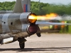 LPG-Lightning-XS904-photo-3