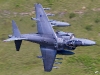 RAF-Harrier-GR9-ZD401-20-Sqn-photo