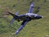 RAF-Hawk-T1-XX327-photo