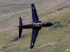 RAF-Hawk-T1W-XX167-photo