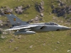 RAF-Tornado-F-3-ZE201-111-Sqn-photo