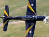 RAF-Tucano-T1-ZF290-low-level-photo