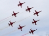 Turkish-Stars-Waddington-Practice-2010-Photo-2