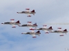 Turkish-Stars-Waddington-Practice-2010-Photo-3