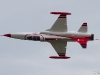 Turkish-Stars-Waddington-Practice-2010-Photo-5