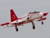 Turkish-Stars-Waddington-Practice-2010-Photo-7