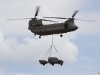 RAF-Chinook-HC2-ZH894-photo-02