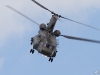 RAF-Chinook-HC2-ZH894-photo-03