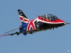 RAF-Hawk-Waddington-2010-display-01