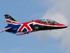 RAF-Hawk-Waddington-2010-display-03