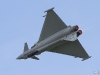 RAF-Typhoon-FGR4-ZJ923-11-Sqn-Photo-01