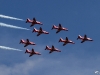 Red-Arrows-Waddington-2010-Display-01