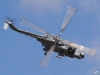 Royal-Navy-Lynx-HMA8SRU-XZ736-photo-01