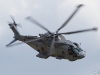 Royal-Navy-Merlin-HM1-ZH827-photo-02