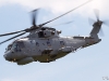 Royal-Navy-Merlin-HM1-ZH827-photo-03