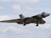 Vulcan-B2-XH558-Waddington-2010-photo