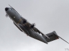 Airbus-A400M-EC-402-photo-1