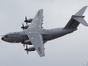 Airbus-A400M-EC-402-photo-2
