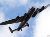 BBMF-Lancaster-Photo-1