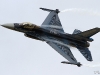 Belgium-F-16-Display-RIAT-2010-photo