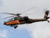 Dutch-AH-64D-Apache-2010-Display-Colours-Photo