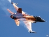 Dutch-F16-2010-Display-Photo-2