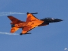 Dutch-F16-2010-Display-Photo-3