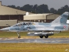 FAF-Mirage-2000B-522-115-OV-photo