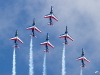 Patrouille-de-France-RIAT-2010-photo
