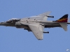 RAF-Harrier-GR9-ZG858-4-Sqn-Special-photo-1