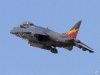 RAF-Harrier-GR9-ZG858-4-Sqn-Special-photo-2
