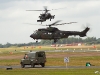 RIAT-2010-Dutch-Arrival