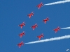 Red-Arrows-RIAT-2010-photo-1