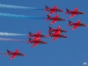 Red-Arrows-RIAT-2010-photo-2
