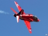 Red-Arrows-RIAT-2010-photo-4
