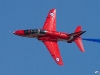 Red-Arrows-RIAT-2010-photo-5