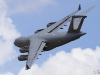 USAF-C-17-00-0172-photo-2